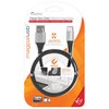 Power Up! USB Cable - 4ft MagPal - Micro USB 191-05851